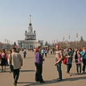 Moskou 2010 - 398